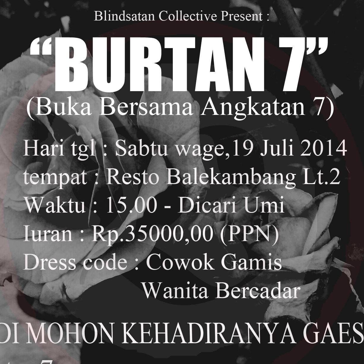 AzkabanFamily's profile picture. #NeverGiveUp #DoYourBest