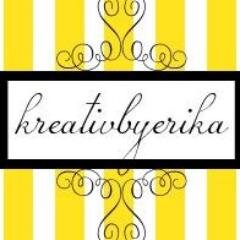 I am a home dec. designer with a studio in beautiful Riverside, CT.  I love using vintage images to create unique décor accents for your home.