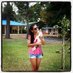 Katherin Tapiero (@katherintapiero) Twitter profile photo Katherin Tapiero (@katherintapiero) Twitter profile photo