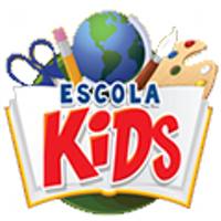 Escola Kids (@escolakids) 's Twitter Profile