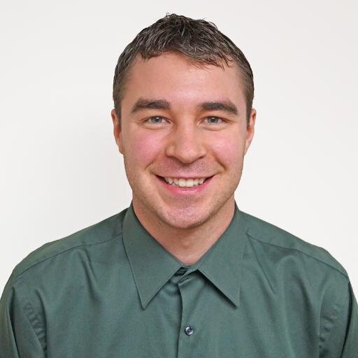 Founder of Kredible Properties and a licensed Realtor in DE and PA.   Check out my home search website!  With daily updates on homes that just hit the market!
