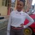 akanbi omolola (@omoniwealth_930) Twitter profile photo akanbi omolola (@omoniwealth_930) Twitter profile photo