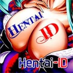 hentai id hentai id
