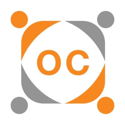 The largest iOS Developer Group in Southern California with over 2,000 members. We host 7 events a month. https://t.co/e296y8Zr72 Contact: @saren