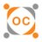 OCiOSDev's profile image