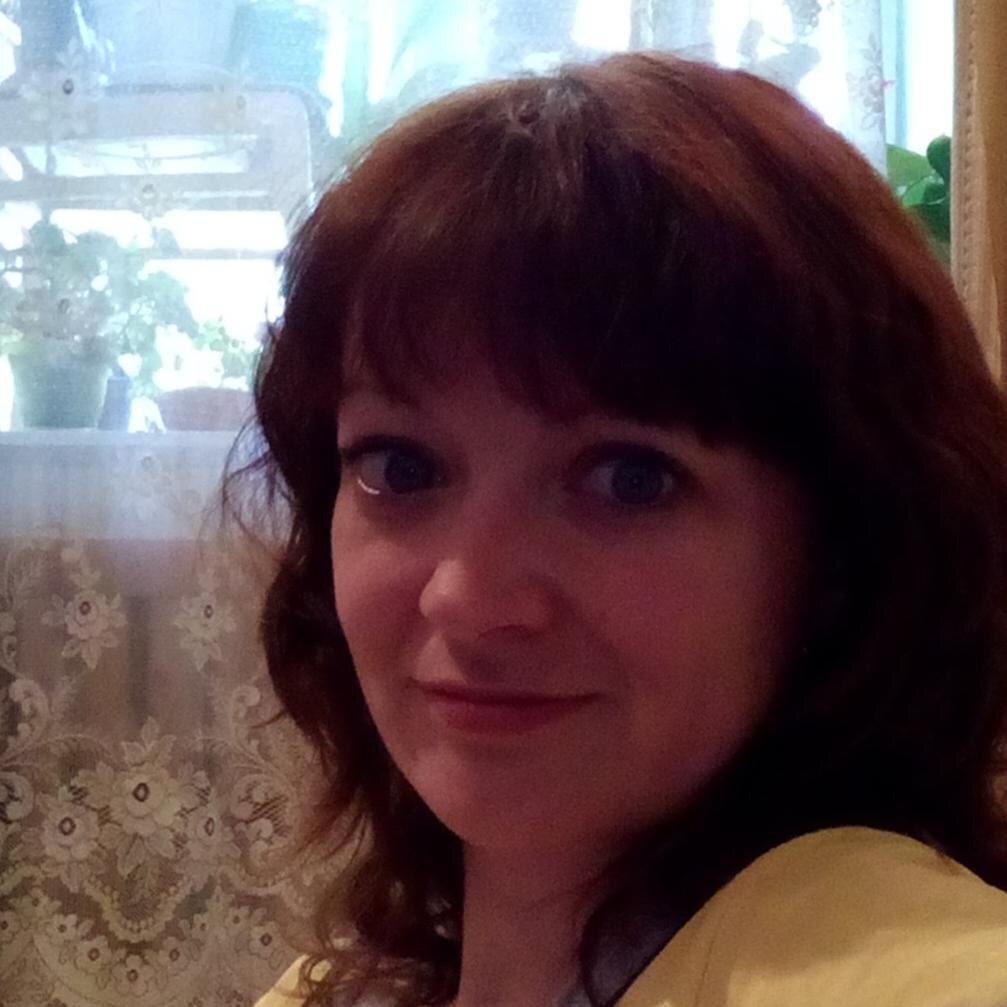 ira_yusova's profile picture. Охраняю труд работников, обожаю роллы, люблю рукодельничать, воспитываю маааааааленькую дочурку