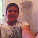 Jaden Wilkinson - @JadenwLloyd - Twitter