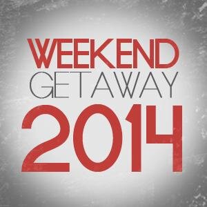 newcommgetaway's profile picture. 