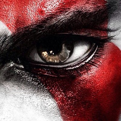 nawafaljasmi's profile picture. 