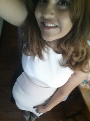 Zulii_Rubii's profile picture. 