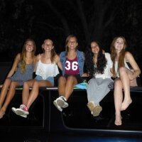 Sam starling (@samstarling13) 's Twitter Profile