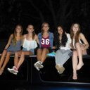 Sam starling - @samstarling13 - Twitter