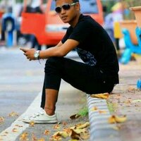 Robby passa (@robby_passa) 's Twitter Profile
