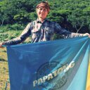 Ardhi intia (@11ardhi) Twitter
