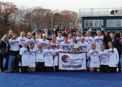 UnofficialGCFH's profile picture. 2013 CCC champs
