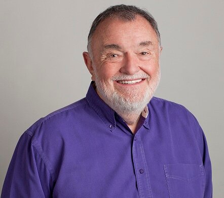 A custom green home builder and solar pioneer, John Wesley Miller has received numerous industry honors and awards for energy conservation and building quality.