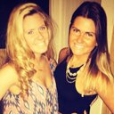 erin streeter - @Er_Bears - Twitter