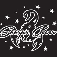ScorpionsNiagara (@scorpionniagara) 's Twitter Profile