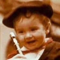 inigobastida's profile picture. Intentando ser buena persona cada día (1968-....). A veces lo logro y a veces no. Aquí mis pensamientos y los compartidos. Siempre el vaso medio lleno por favor