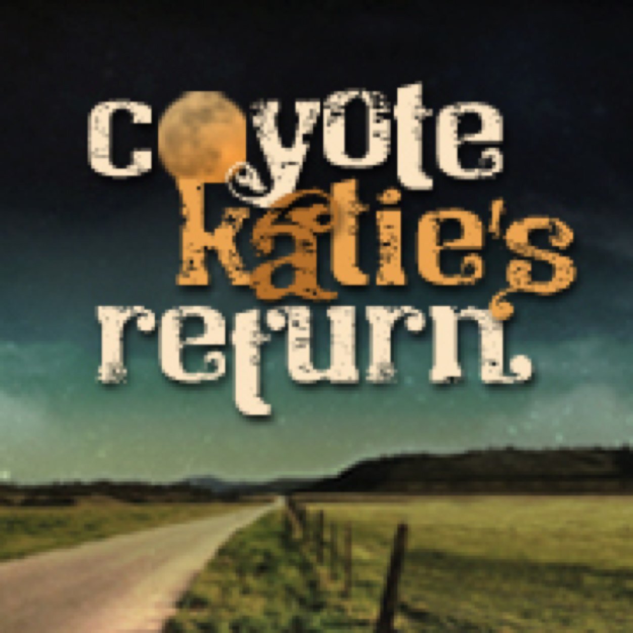 A darkly comic tale of love, loss and taxidermy.
