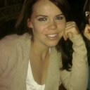 Kara Holcomb - @karalholcomb - Twitter