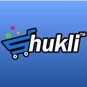 Looking to buy or sell something? Shukli is an easy to use English classifieds website in Israel, no more searching through countless Facebook groups!