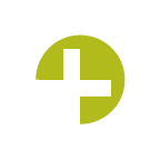 Campus_Plus's profile picture. Marketing. Canadian campus publications.