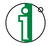 impli_tweets's profile picture. Experts in brand strategy, web dsgn/dvlpmt, sftwre dvlpmnt and SMO