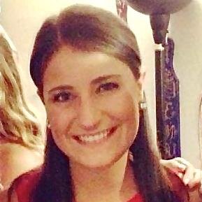 _victoriousBIG's profile picture. 