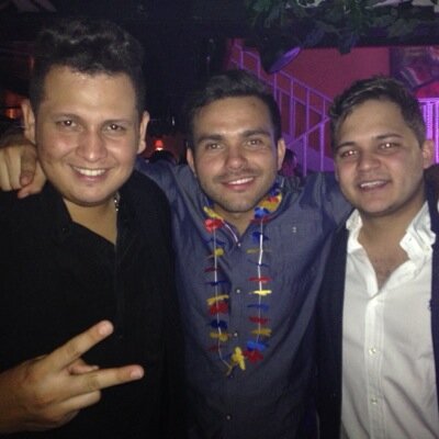 VALLENATO,  A UN PASO DE  ING AERONAUTICO. GRACIAS PAPA DIOS POR TUS BENDICIONES.. instagram leogoma