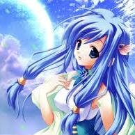 angie5SOSlive's profile picture. sigueme que te sigo followback chaooo os quiero twitteros