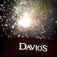 Davio's Foxborough (@daviosfox) 's Twitter Profile
