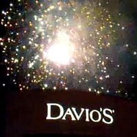 Davio's Foxborough(@DaviosFox) 's Twitter Profile Photo