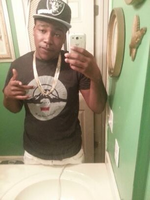 35scoop's profile picture. 