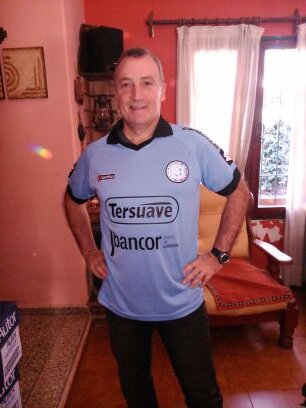 Jhmoroni's profile picture. 