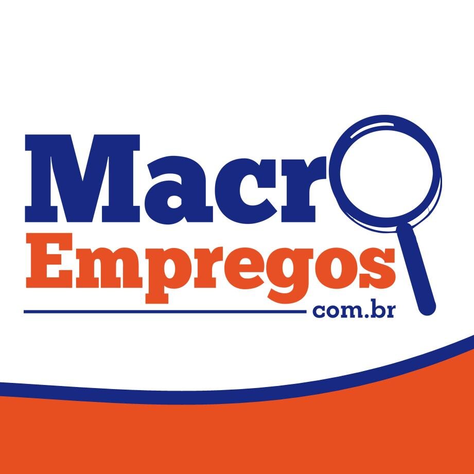 Um novo panorama de agência de empregos!