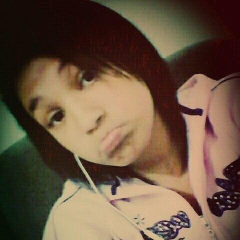 Eu naum ligo pro que os outros falam me arrependo só doque naum fiz ♫ Tentei voltar e pude ver o quanto errei. Te amei mais que a mim, bem mais que a mim ♫