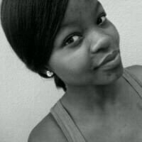 simphiwe mazibuko (@simphiwepingy) 's Twitter Profile