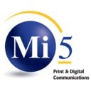 Canada's fastest growing print and digital communications company!