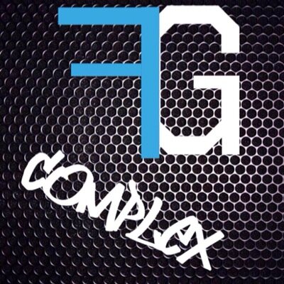 SaY Complex Competitve cod player Sponsored by @CinchGaming
