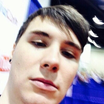 phan_is_swaggy's profile picture. i made this account just to stalk dan and phil
