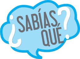 Un espacio para difundir todo aquello que no sabés de lo hecho por el Frente Amplio en el gobierno.