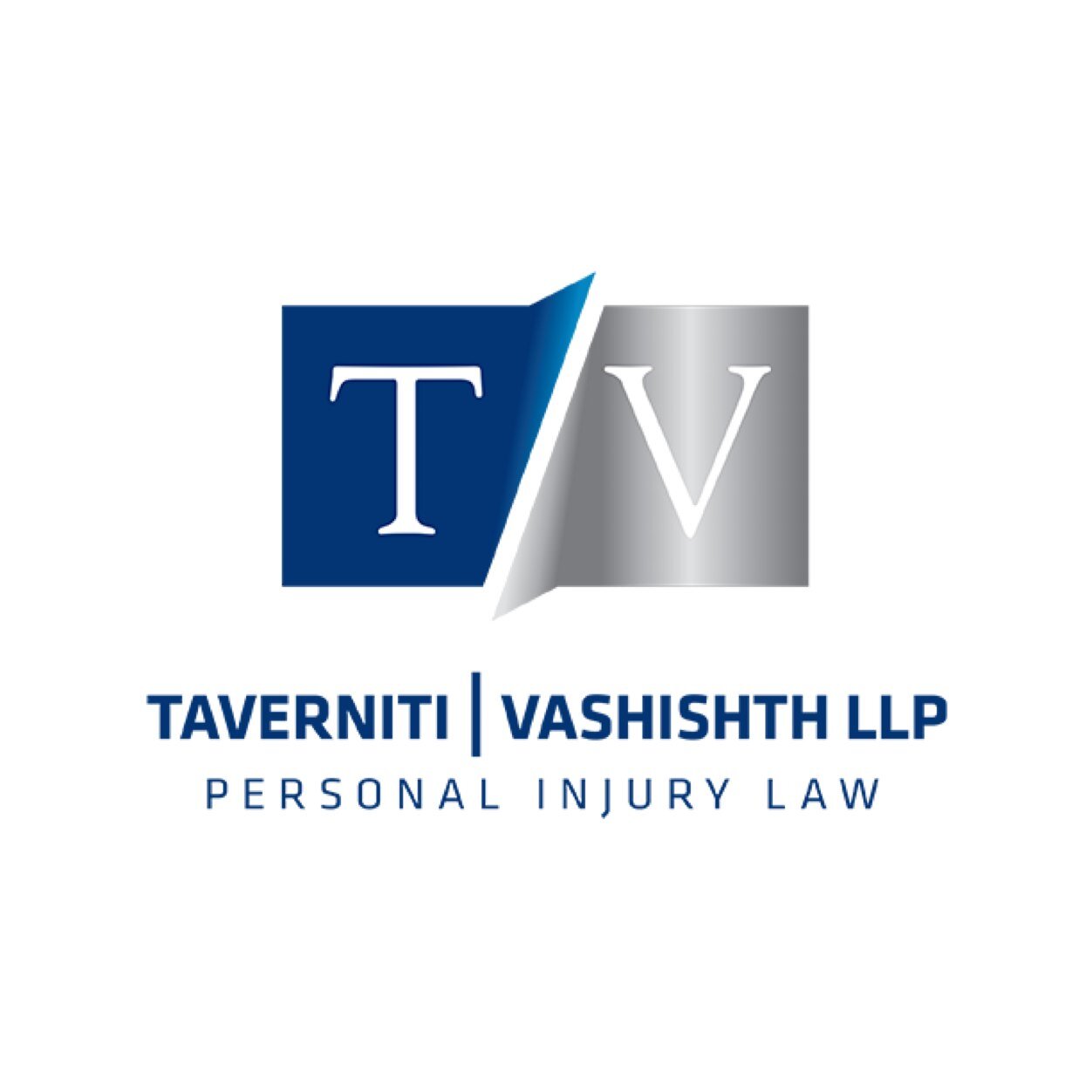 Toronto Personal Injury Lawyers Taverniti Vashishth LLP | Protecting your rights getting what is fair when your safety has been compromised | 1.800.LAW.7032