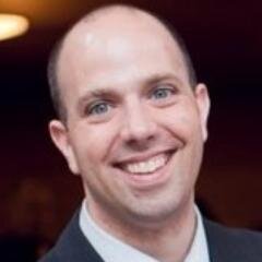 jeffreidmiller's profile picture. 