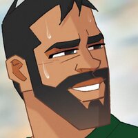 Mattfourit (@mattfourit) 's Twitter Profile