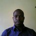 Kintukasiba (@davidkasiba) Twitter profile photo