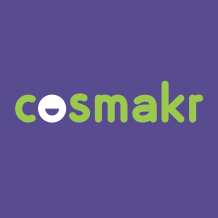 Cosmakr is a #freelance #cosplay marketplace for #cosplayers, #costume #designers, prop builders, #artists, #photographers, #models, #gamers, #anime and #nerds