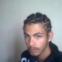 junior morris - @lovelyjunior - Twitter