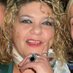 mayte molina (@5555mayte) Twitter profile photo mayte molina (@5555mayte) Twitter profile photo