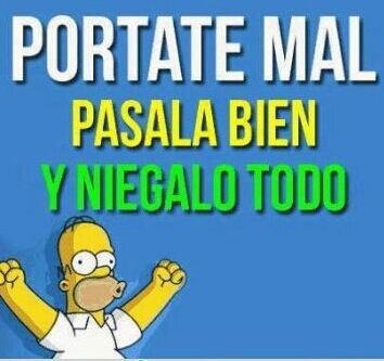 TV. Político Se enfoca en dar seguimiento a las actividades de los políticos mexicanos.